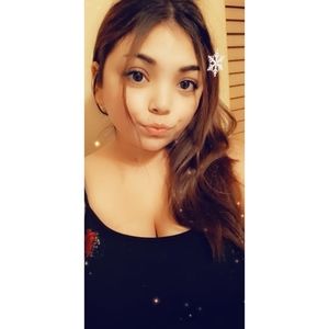 Meet your Posher, Arena